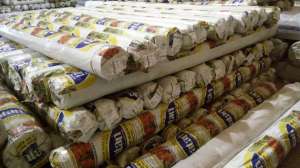 ����������� �����Vatan Plastik. ������ ��������. ��������� ���� - ����������� 1