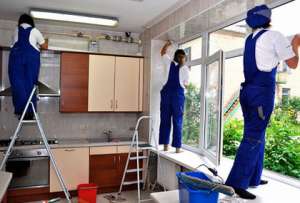 ����������� ������ 1,2,3,4 ��������� �������� ���� - ����������� 1