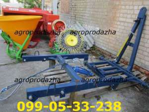 ����������� ������ 2.1, 2.2, 2.4, 2.5(���������-�������) - ����������� 1