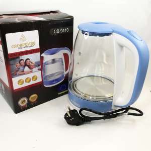 ����������� ������ Crownberg - ����������� 1