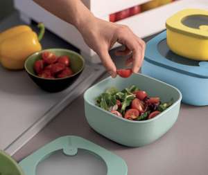 ����������� ������ Guzzini � ������� - ����������� 1