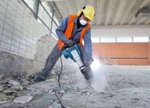 ����������� ������ - ����������� 1