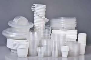 ����������� ������ - ����������� 1