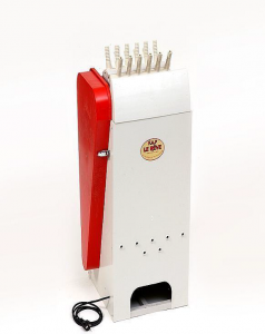 ����������� ������ LE REVE PLG (����� �������) - ����������� 1