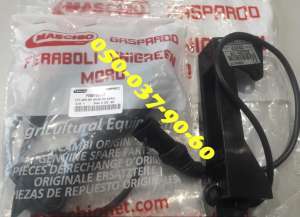 ����������� ������ SERIO F05010588 Gaspardo ������ �������������: ������, ���������-����� ��������. � ������� � ������ - ����������� 1