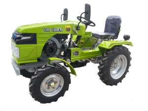 ����������� ������ VM 150 RX ���� - ����������� 1