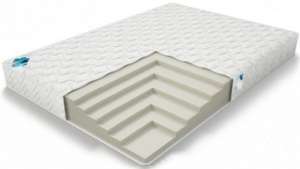 ����������� ������ � �. ���������� - ����������� 1