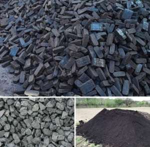 ����������� ������ � ����� ó��� ������� ����� ���� ����� - ����������� 1