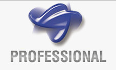 ����������� ������ � ����� ������ - ����������� 1