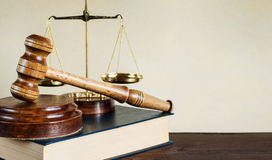 ����������� ������ � �����, ������ ������, ������������ - ����������� 1