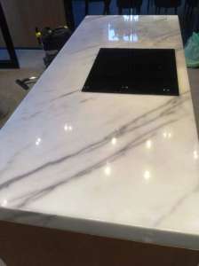 ����������� ������ � ������ �� ������� � ������� - ����������� 1