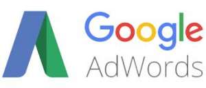 ����������� ������ � ������� SEO SMM Adwords �������� ���� - ����������� 1