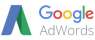 ����������� ������ � ������� SEO SMM Adwords �������� ����. �������� �� ������� - ������