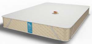 ����������� ������ � ������� � ������ - ����������� 1