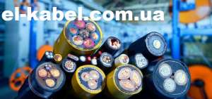 ����������� ������ � �������� ������� - ����������� 1