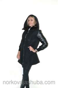 ����������� ������ � ��������� - ����������� 1