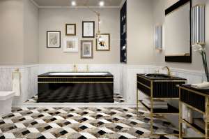 ����������� ������ � ���������� ��� ������ - ����������� 1