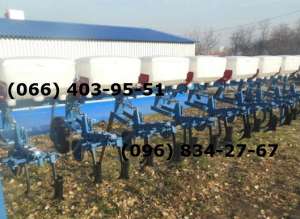 ����������� ������ � ����������� ��� (����) �� ����������� - ����������� 1