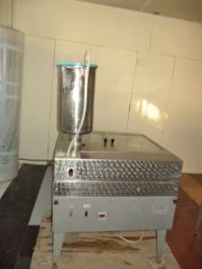 ����������� ������ �� 3� (���������� �������) - ����������� 1