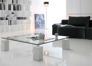 ����������� ������ �� ������ � ���������� �������: �����, ������, ��������, �����, ��������, ������� - ����������� 1