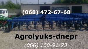 ����������� ���,��� �� �������� ��������-�����(������� -����������� - ����������� 1