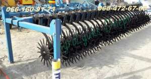 ����������� ������ ��-4.2, ��-6, ��-8 - ����������� 1