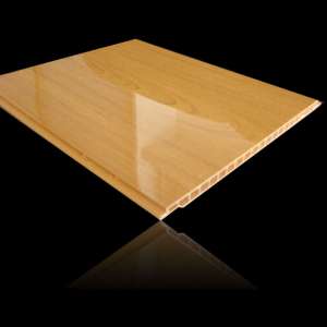 ����������� ������ (���) - ����������� 1