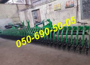 ����������� ������ ��� � ������ ������� ������� - ����������� 1