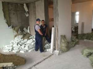 ����������� ������ ��� ���� - ����������� 1