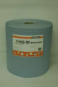 ����������� ������ ��� ���� � ������ ZetPutz (1000 ��.) - ����������� 1