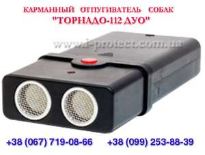 ����������� ������ ��� ������ �� ����� ������� 112 Duo - ����������� 1