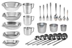 ����������� ������ ��� ������� � ��������. - ����������� 1