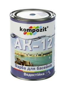 ����������� ������ ��� ��������� - ����������� 1