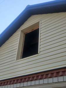 ����������� ������ ��� ���������� - ����������� 1