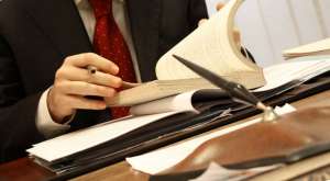 ����������� ������ ��� ����������� - ����������� 1