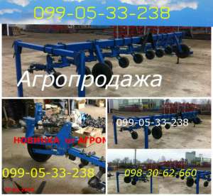 ����������� ������ ���/ ����������� ���/ ���� ������� - ����������� 1