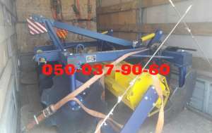 ����������� ������ ���-2,5 ��� ����-��������, ��� �������) ������ �� ������� � ��� �������� ��������,������ ���-2,5� ��������� - ����������� 1