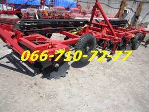 ����������� ������ ���-2.5 ��������� ��� ����� �����! - ����������� 1