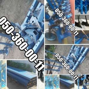 ����������� -������ ���-5,6 � �������� �������� ���������, � �����. ����������� � ���������� , ����� ������������ �� ������ ��� - ����������� 1