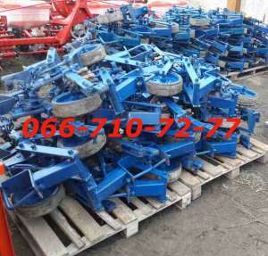 ����������� ������ ���-5.6 ��� 4.2 � �����������. - ����������� 1