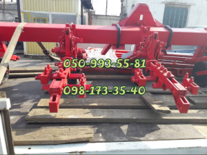 ����������� (������) ���5,6 ��������� �� ����������� - ����������� 1