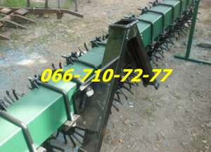 ����������� ������ ���-6 ��� � �������. - ����������� 1