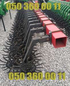 ����������� ������ ���-6, ������ 6 ������ - ����������� 1