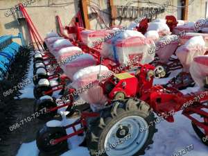 ����������� ������ ���-8 �� �������� ����, ��� ��������. - ����������� 1