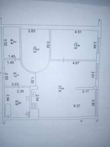 �����������. ������ ���� 2-� ����. ��������, ������� ���� - ����������� 1