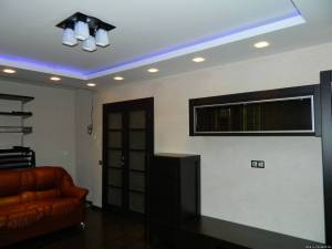 ����������� ������ ���� - ����������� 1