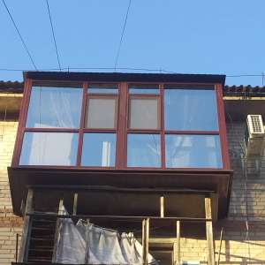 ����������� ������ ���� � ������ ���� - ����������� 1