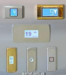 �����������, ������ ���� � ������. ������ ��� �� ��������� ����� � ����� � ������ - ����������� 1