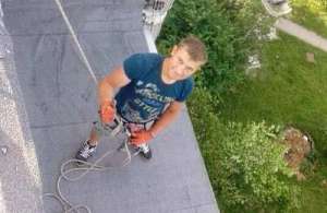 �����������, ������ ���� � ��������� �������� - ����������� 1