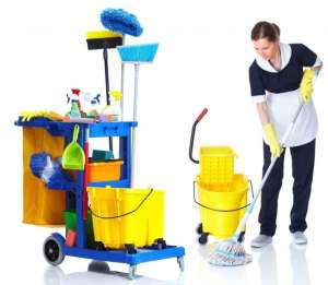 ����������� ������ ����, ���� �������� - ����������� 1